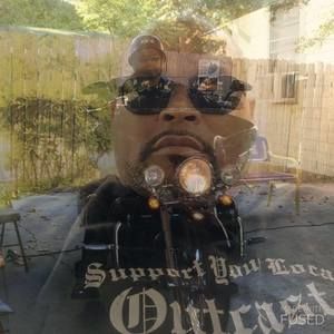 Meet your Posher, Darrell